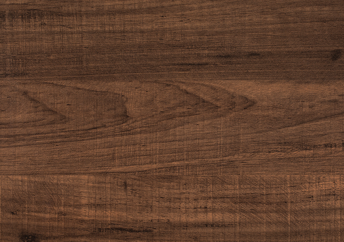 Darksunwalnut076tile