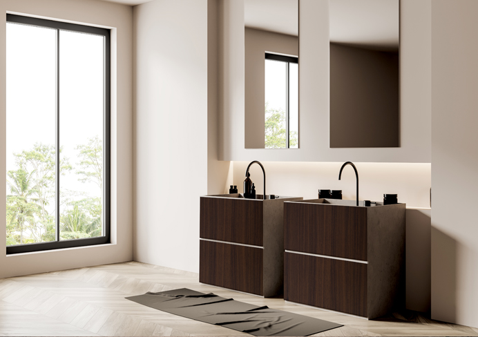 HAVANA266000000000000000