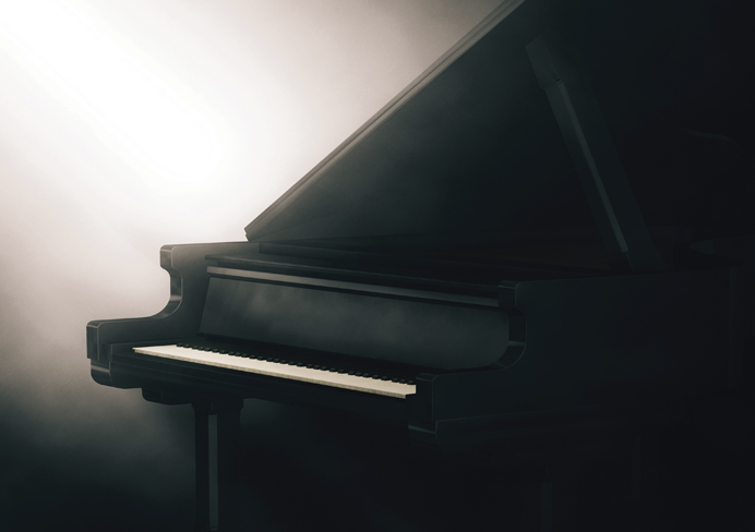 darkcoffeemetallic070