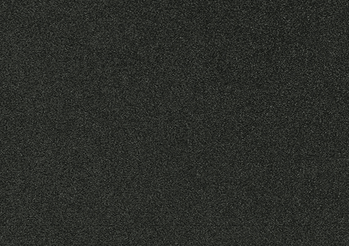 darkcoffeemetallic070tile