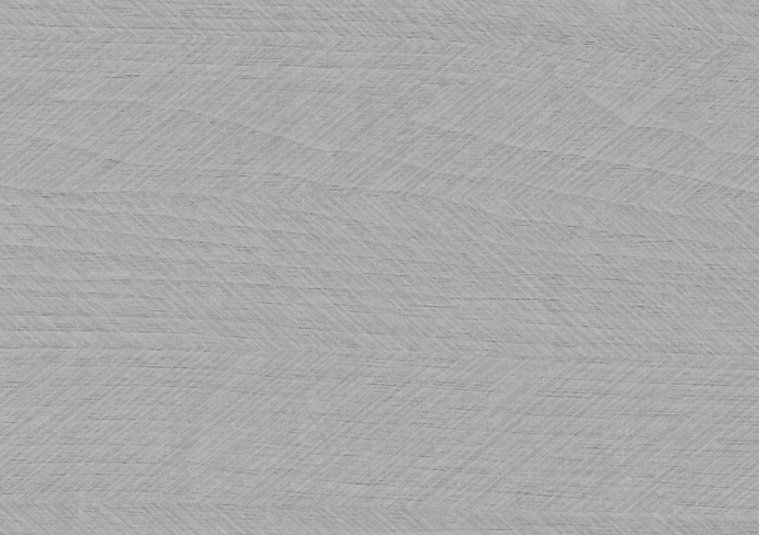 gray rafia250tile
