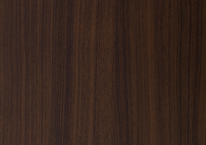 havana266tile0000000000000