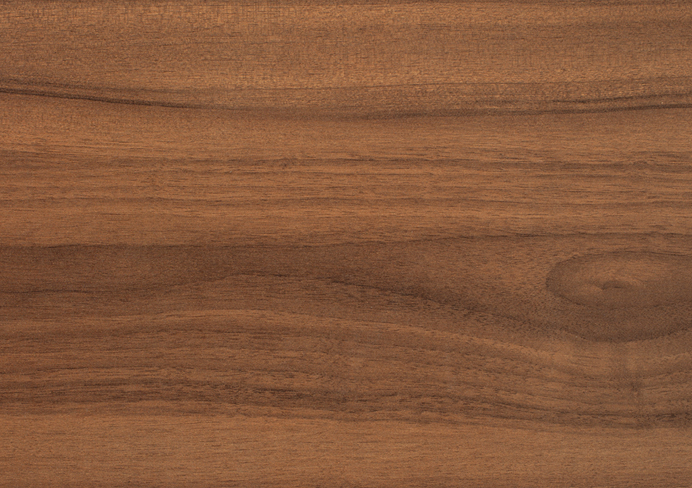 literal walnut078tile