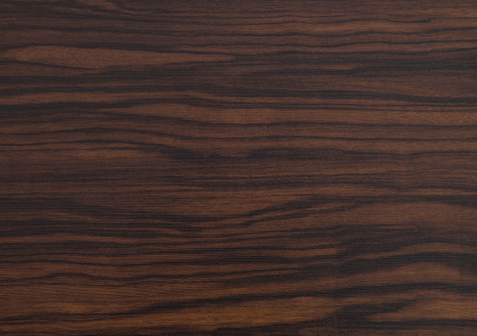 makassar ebony398tile