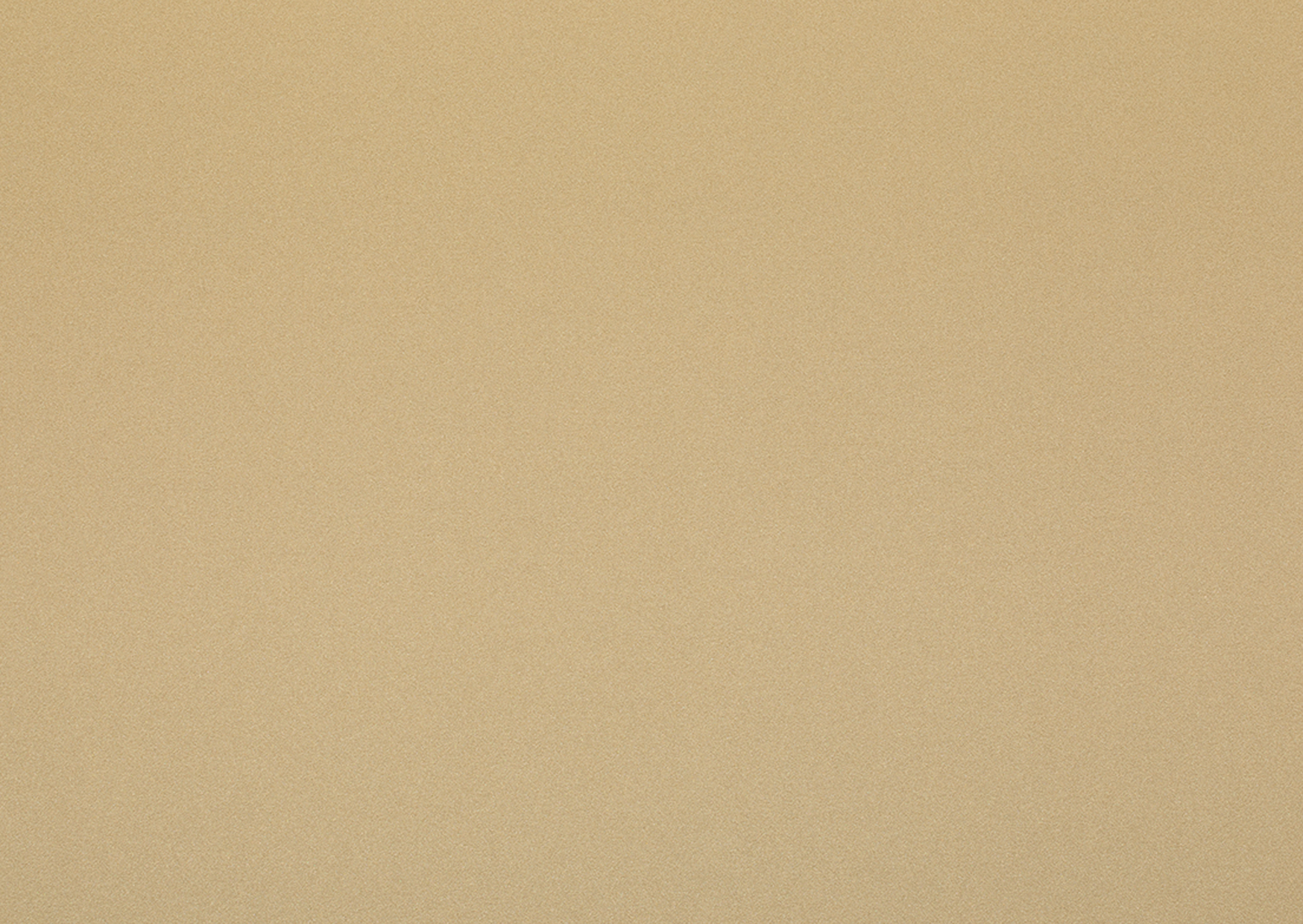 metallic Gold 084-tile