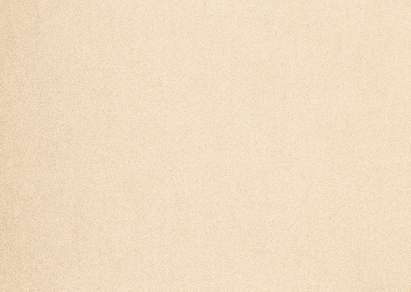 metallic cream 059 tile