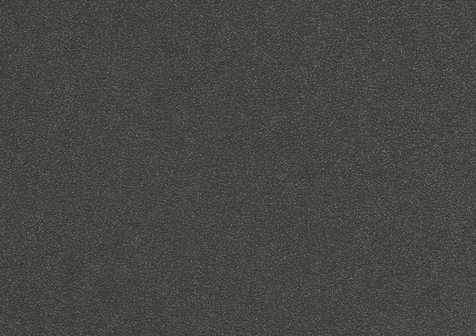 metallic gray069tile