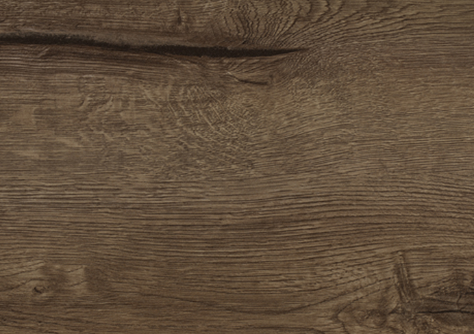 minstral oak450tile