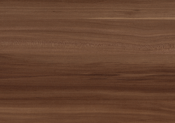 natural walis440tile