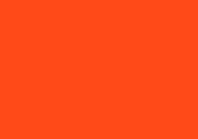orange190tile