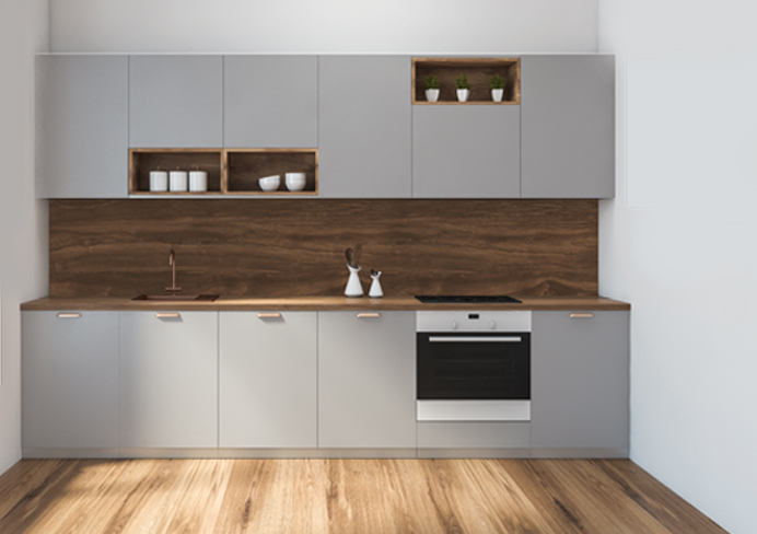 platin-dark root walnut