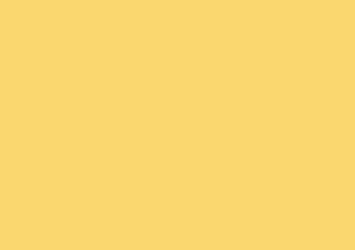 yellow170tile