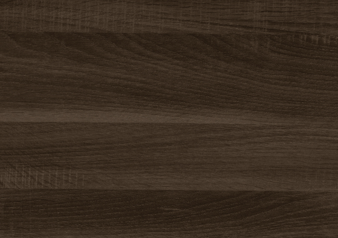 Dark OAK 039