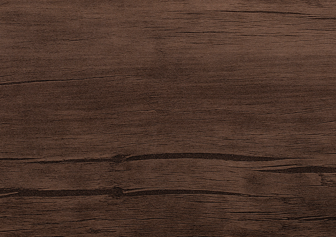 Dark antique019tilem