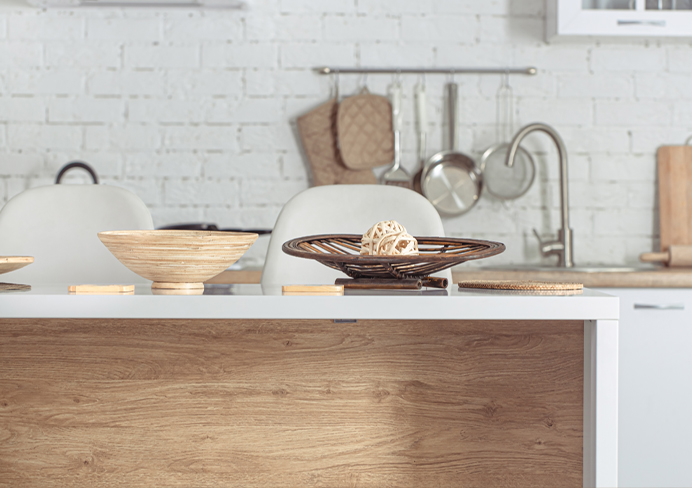 Metalic Espersso 058 mok