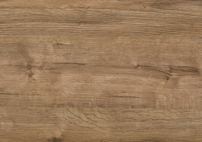 Metalic Espersso 058