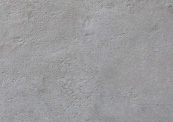 beton wall168tile