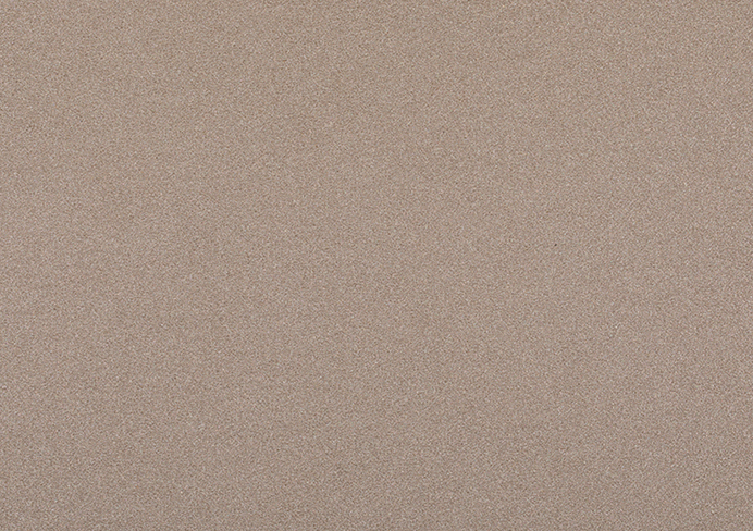 metallic beige061tile